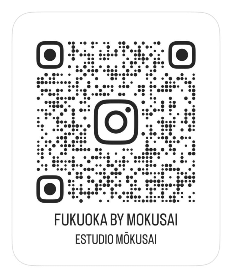 FUKUOKA