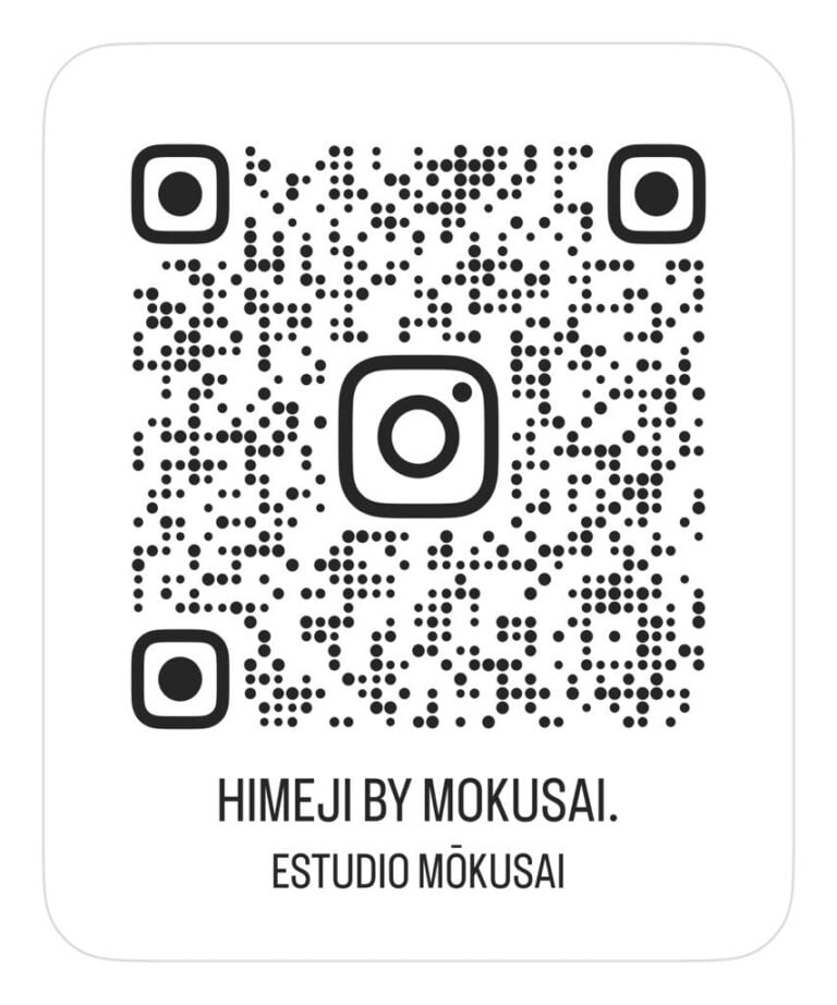 HIMEJI