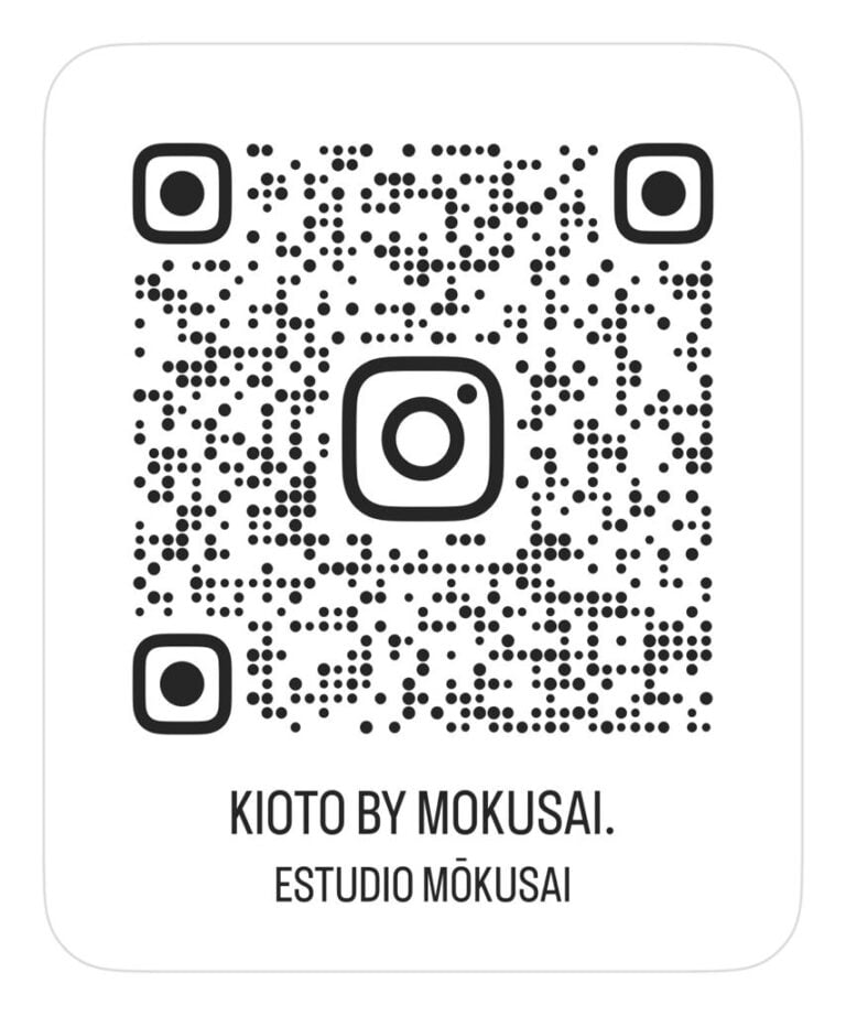 KIOTO