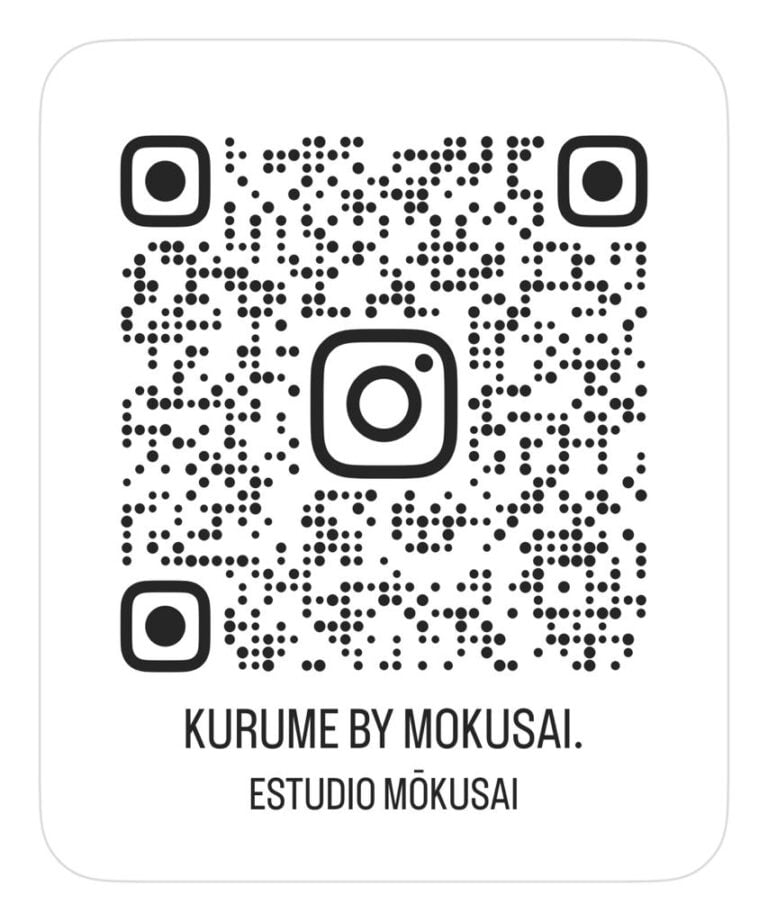 KURUME