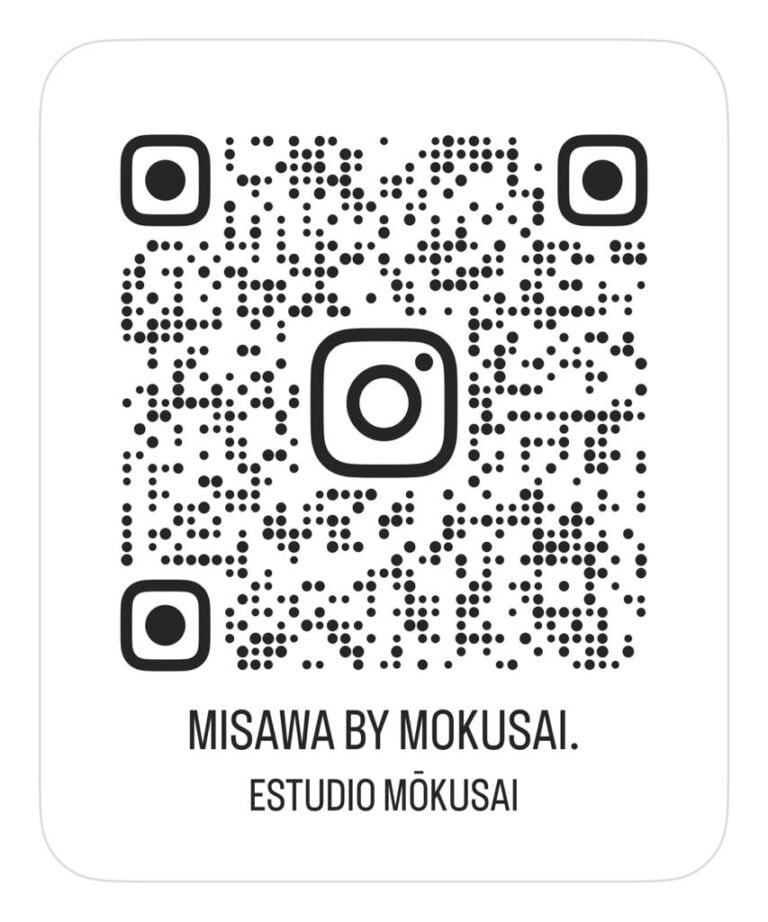 MISAWA
