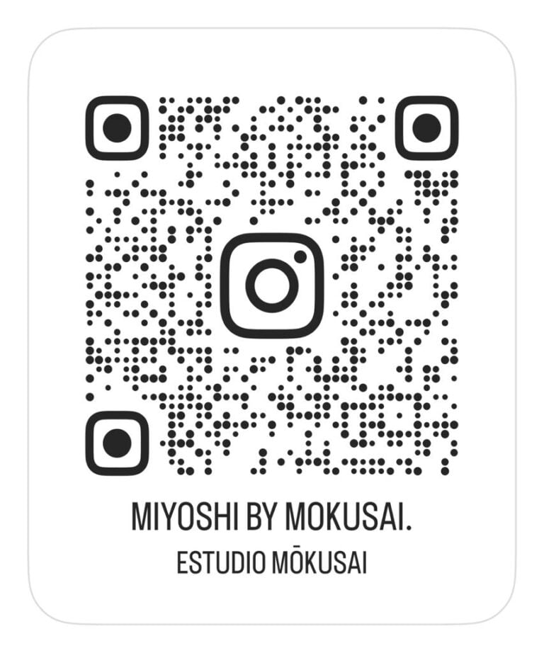 MIYOSHI