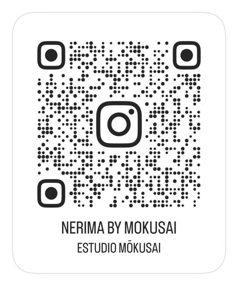 NERIMA