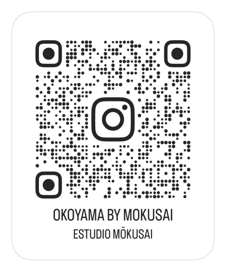 OKAYAMA