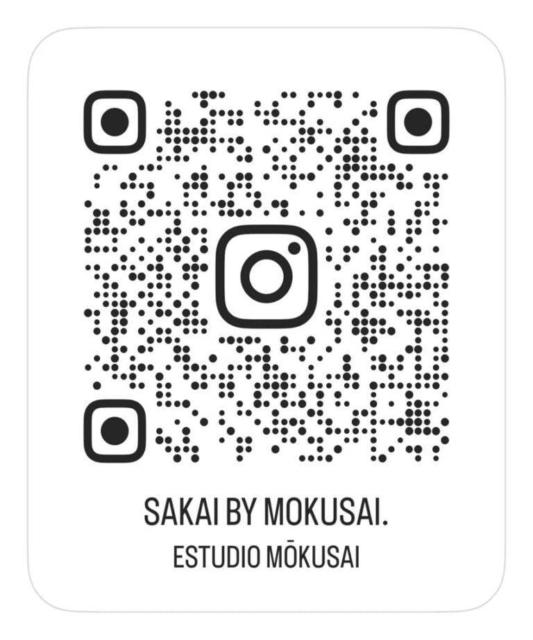 SAKAI