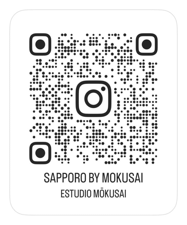 SAPPORO