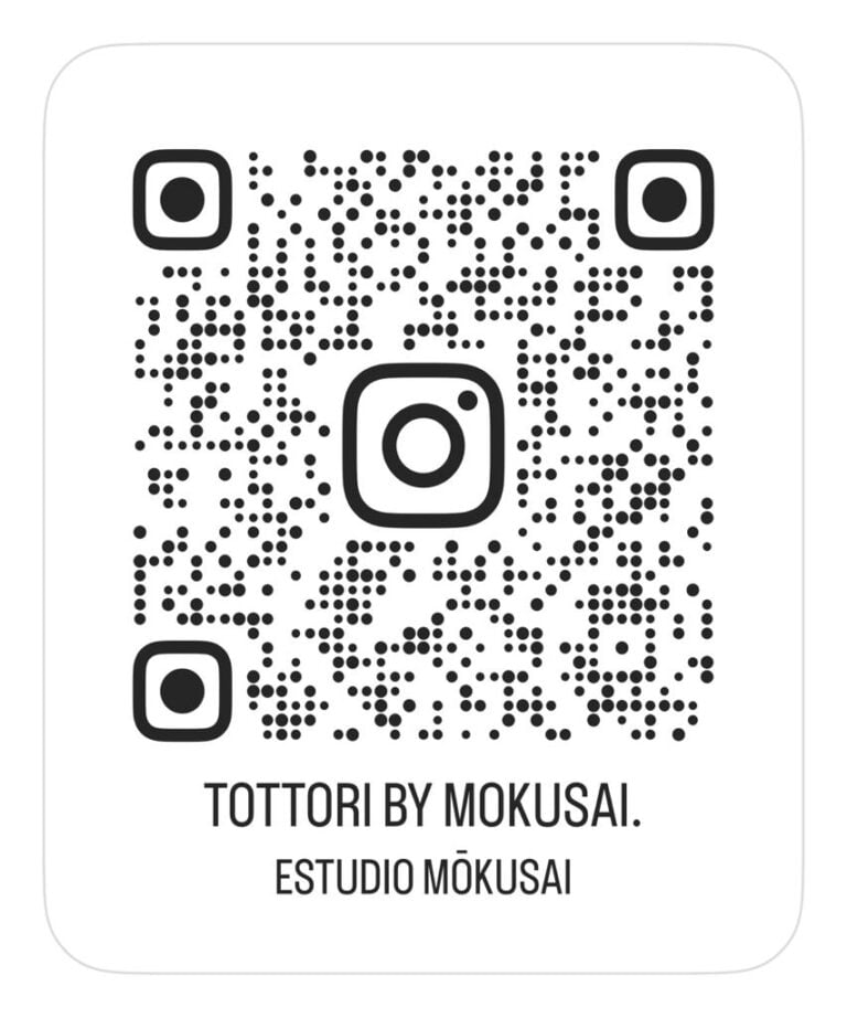 TOTTORI