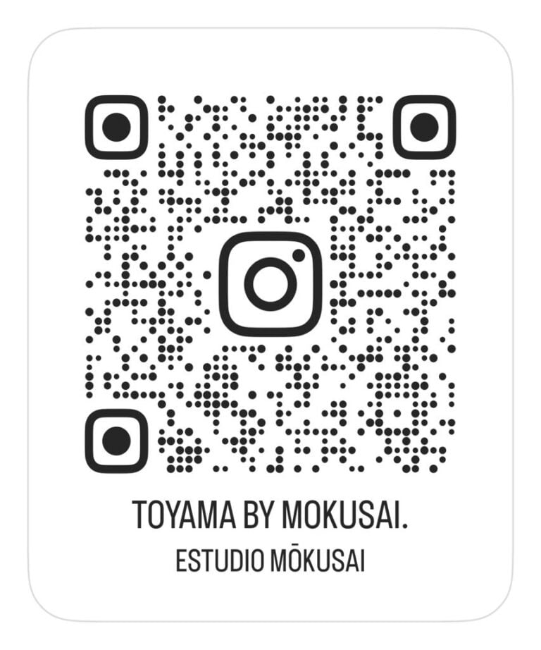 TOYAMA