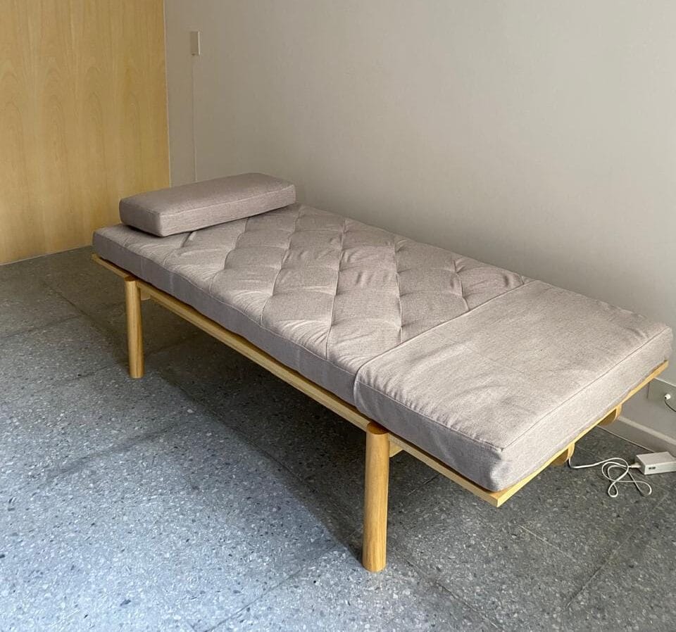 En este momento estás viendo Carolina Ko