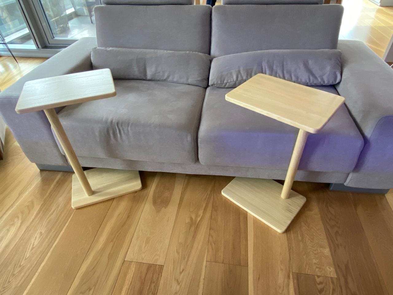 En este momento estás viendo Leandro Rodriguez